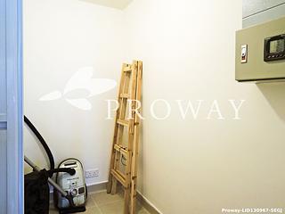 Quarry Bay - Mount Parker Residences 12