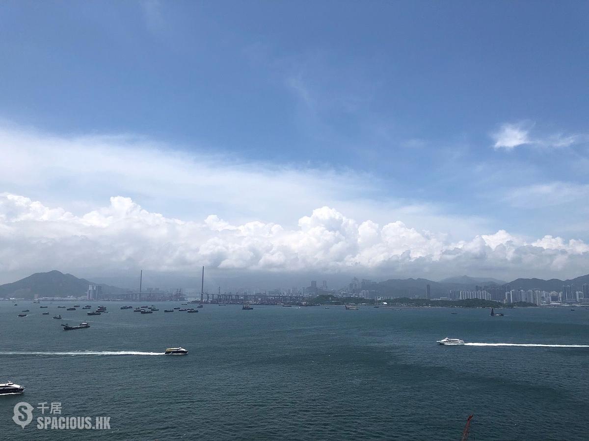 石塘咀 - 维壹 01
