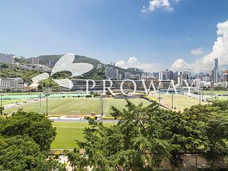 Happy Valley - Race Tower 02