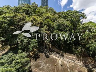 Happy Valley - Shan Kwong Towers 02