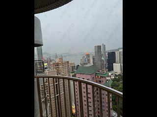中半山 - 殷豪閣 12