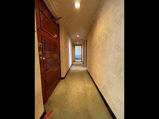 Mid Levels West - Kingsland Court 04