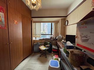 Mid Levels West - Kingsland Court 05