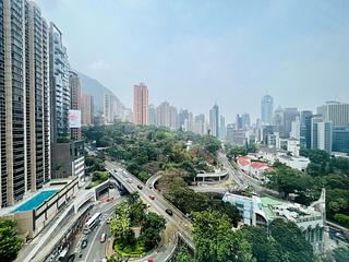中环 - 帝景阁 10