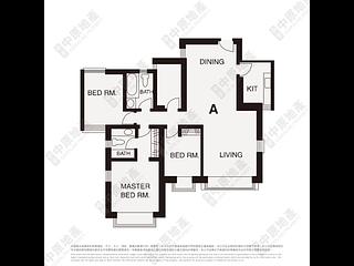 Mid Levels Central - Scenecliff 06