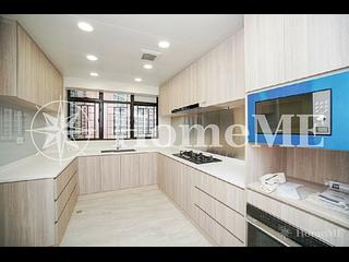 Mid Levels Central - Clovelly Court 07