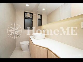 Mid Levels Central - Clovelly Court 09