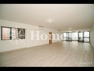Mid Levels Central - Clovelly Court 02