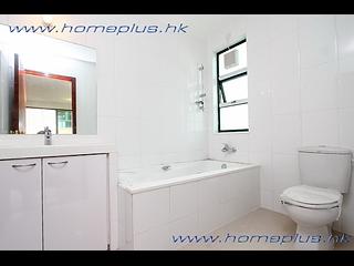 Clear Water Bay - Sheung Sze Wan 04