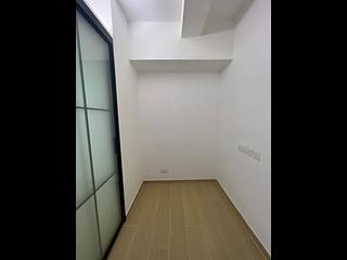 Yau Ma Tei - Alhambra Building 03