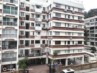 跑马地 - 妙香草堂 03