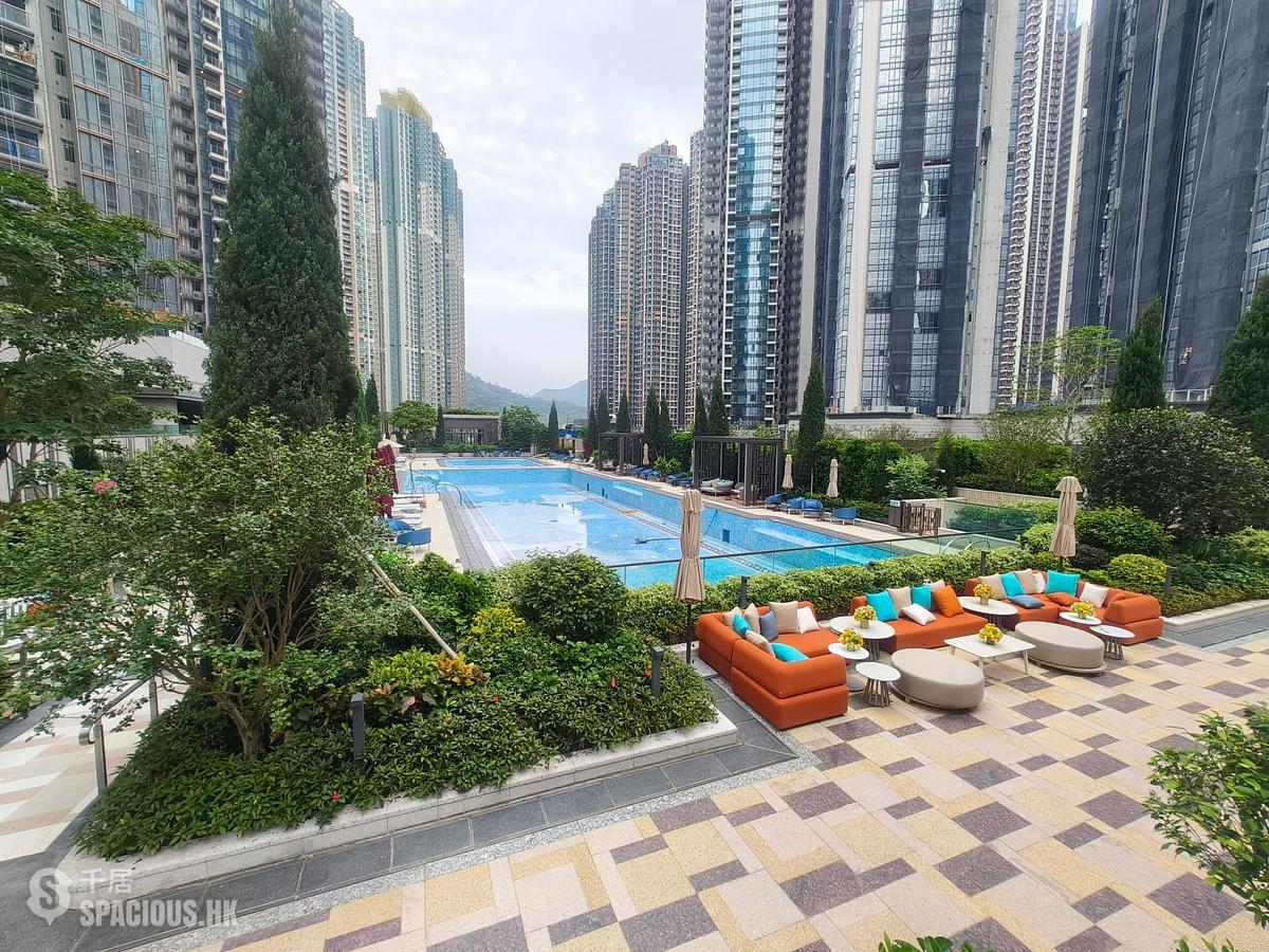 Lohas Park - Lohas Park Phase 11D Villa Garda III 01