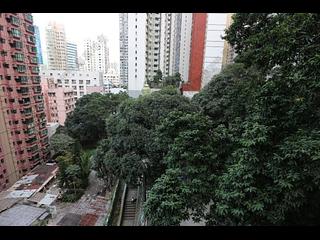 中半山 - 怡珍阁 06