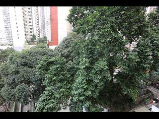 中半山 - 怡珍阁 07