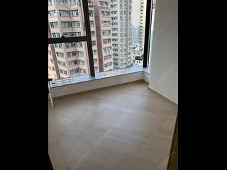 Shek Tong Tsui - Novum West Block 1 05