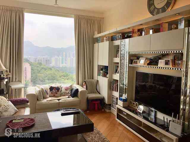 Tai Wai - Peak One 03