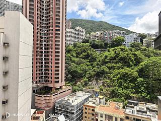 Happy Valley - One Jardine's Lookout 04