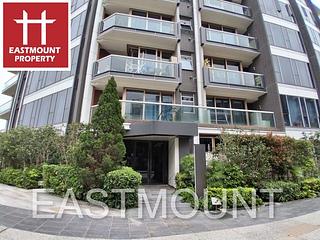 Clear Water Bay - Mount Pavilia 03