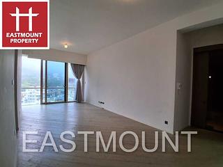 Clear Water Bay - Mount Pavilia 04