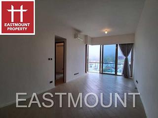 Clear Water Bay - Mount Pavilia 05