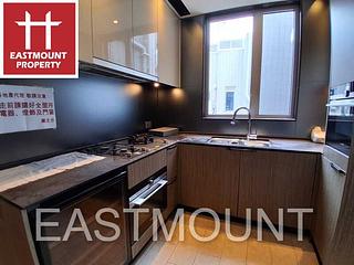 Clear Water Bay - Mount Pavilia 08