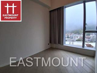 Clear Water Bay - Mount Pavilia 10