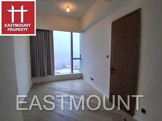 Clear Water Bay - Mount Pavilia 11