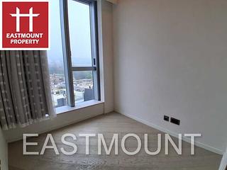Clear Water Bay - Mount Pavilia 12