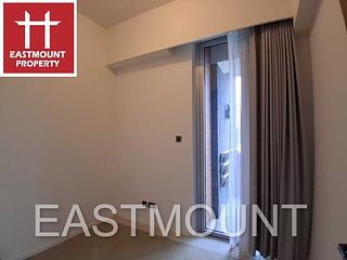 Clear Water Bay - Mount Pavilia 13