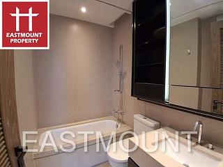 Clear Water Bay - Mount Pavilia 14