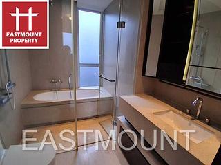 Clear Water Bay - Mount Pavilia 15