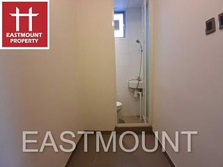 Clear Water Bay - Mount Pavilia 16