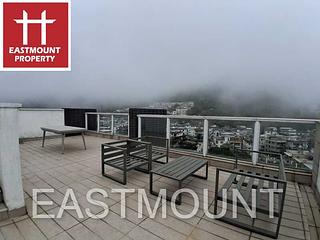 Clear Water Bay - Mount Pavilia 17