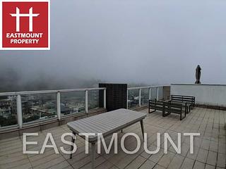 Clear Water Bay - Mount Pavilia 18