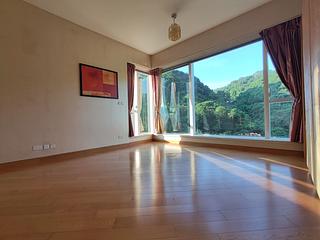 Tai Wai - Peak One 02