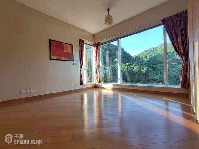 Tai Wai - Peak One 02