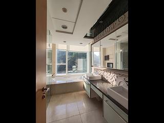 Tai Wai - Peak One 04