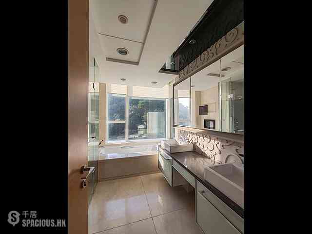 Tai Wai - Peak One 04