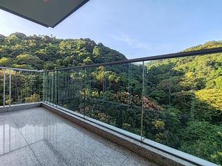 Tai Wai - Peak One 10