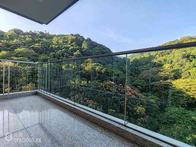 Tai Wai - Peak One 10