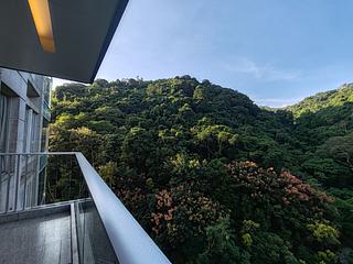 Tai Wai - Peak One 11