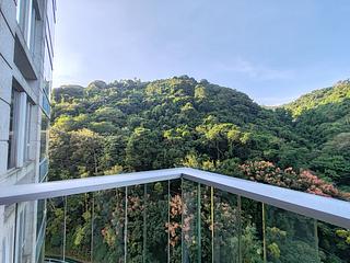 Tai Wai - Peak One 12