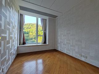 Tai Wai - Peak One 15