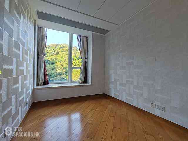 Tai Wai - Peak One 15