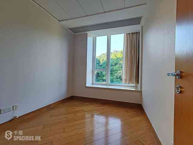 Tai Wai - Peak One 16