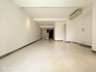 Happy Valley - Green View Mansion 02