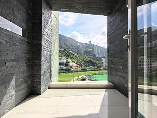 Happy Valley - Green View Mansion 04