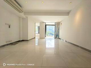 Happy Valley - Green View Mansion 05