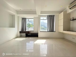 Happy Valley - Green View Mansion 15