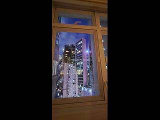 中環 - 嘉豪大廈 10